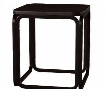 Modern Stool-ID:744716888