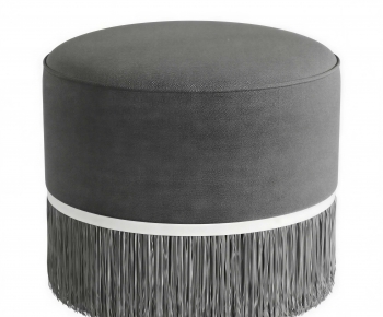 Modern Sofa Stool-ID:117103104