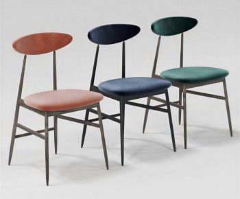 Modern Bar Chair-ID:725033045