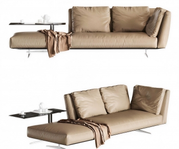 Modern Noble Concubine Chair-ID:202358019