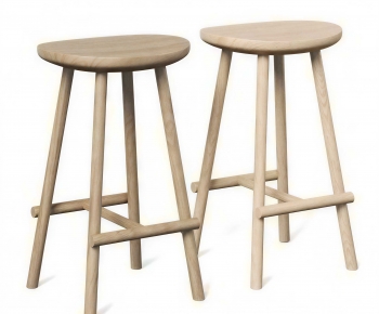 Modern Bar Chair-ID:703567033