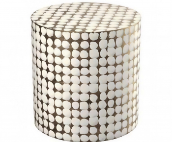 Modern Sofa Stool-ID:474688059