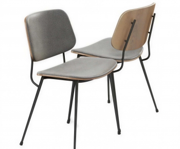 Modern Bar Chair-ID:323261983