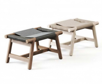 Modern Stool-ID:221023088