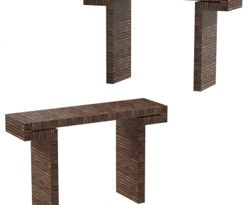 Modern Console-ID:907719139