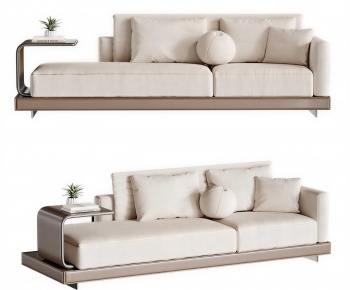 Modern Noble Concubine Chair-ID:370851997