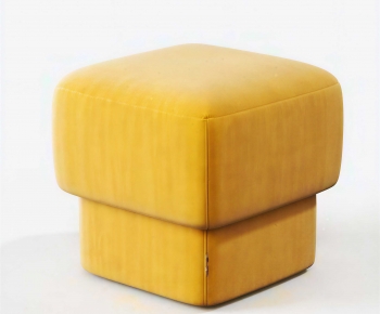 Modern Sofa Stool-ID:782341967