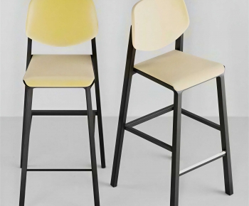Modern Bar Chair-ID:802830934