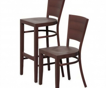 Modern Bar Chair-ID:114451891