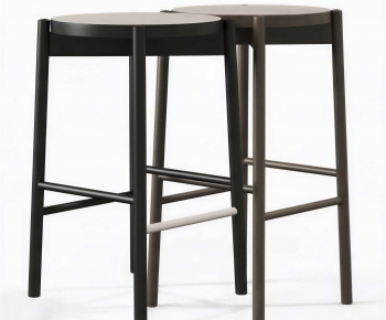 Modern Bar Chair-ID:180030119