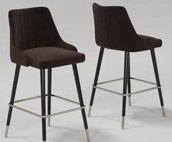 Modern Bar Chair-ID:786334992