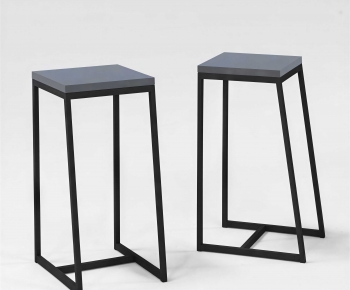 Modern Bar Chair-ID:579821112