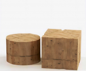 Modern Wood-ID:780704027