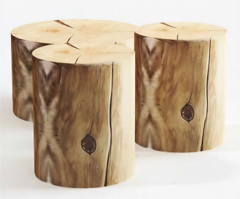 Modern Wood-ID:718516118