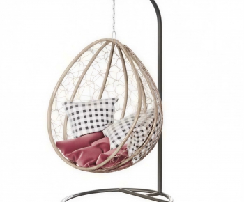 Modern Hanging Chair-ID:536180974