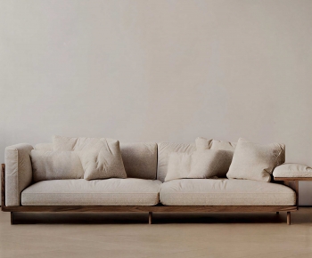 Modern Multi Person Sofa-ID:573307995