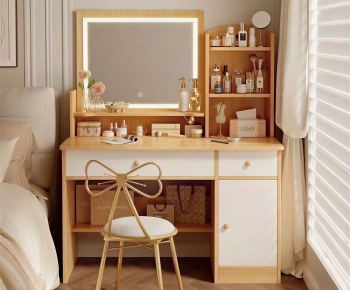 Modern Dresser-ID:141930649