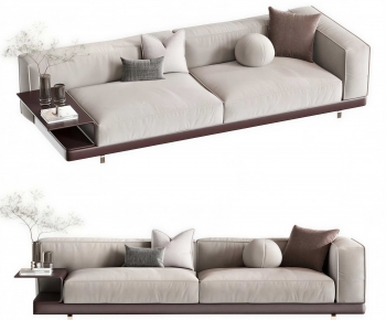 Modern A Sofa For Two-ID:760211946
