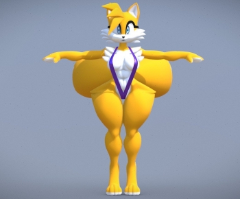 Modern Robot-ID:963550098