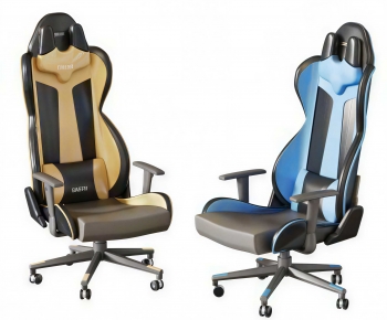 Modern Esports Tables And Chairs-ID:692886115