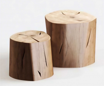 Modern Wood-ID:572496892