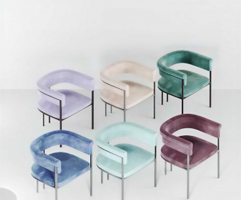Modern Bar Chair-ID:900129085