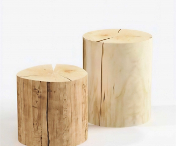 Modern Wood-ID:896224028