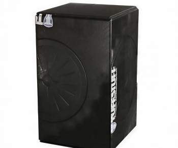 Modern Sound Box-ID:669620996