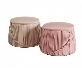 Modern Sofa Stool-ID:302676925