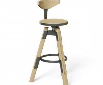 Modern Bar Chair-ID:726044893