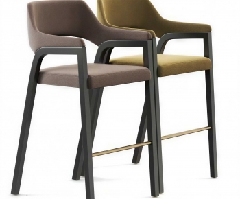 Modern Bar Chair-ID:278688912