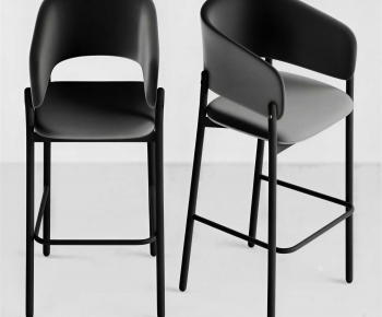 Modern Bar Chair-ID:995203029