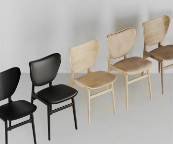 Modern Bar Chair-ID:467779683