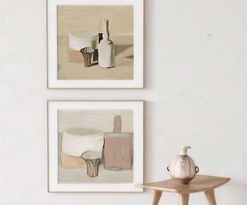 Modern Painting-ID:801407107