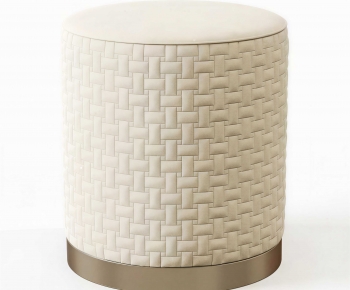 Modern Sofa Stool-ID:783360058