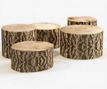 Modern Wood-ID:901010991