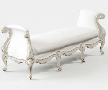 European Style Bench-ID:596726899