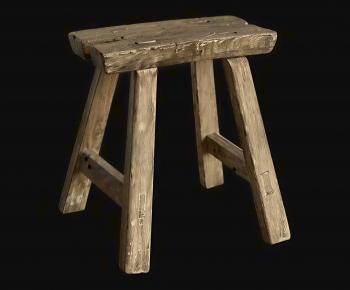 Modern Stool-ID:534349926