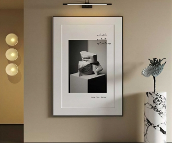 Modern Painting-ID:590962894