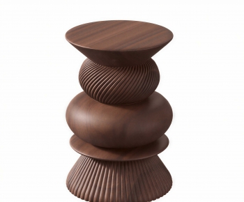 Modern Side Table/corner Table-ID:116992954