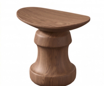 Modern Stool-ID:845469953