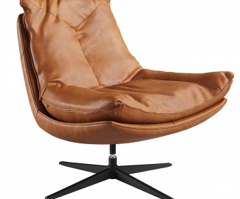 Modern Office Chair-ID:712223053