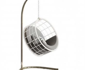 Modern Hanging Chair-ID:316520937
