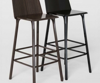 Modern Bar Chair-ID:249618052