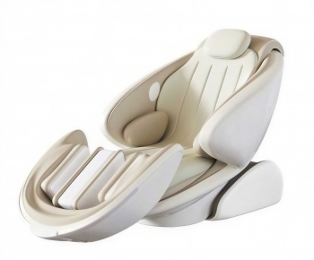 Modern Massage Chair-ID:924850942