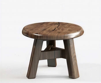 Modern Stool-ID:611183887