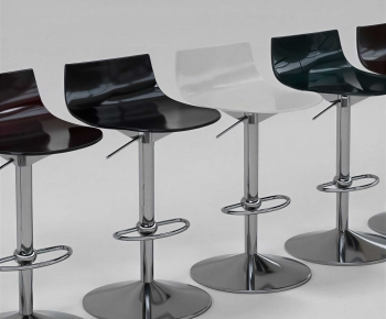 Modern Bar Chair-ID:459403047