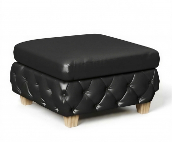 Modern Sofa Stool-ID:586846113