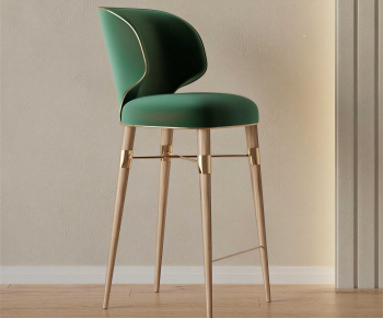 Modern Bar Chair-ID:514568099