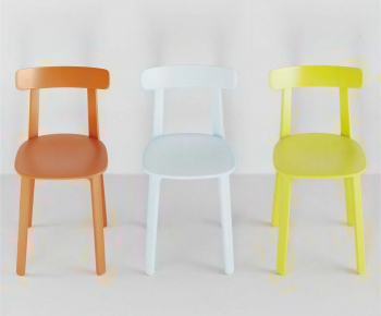 Modern Bar Chair-ID:493997109